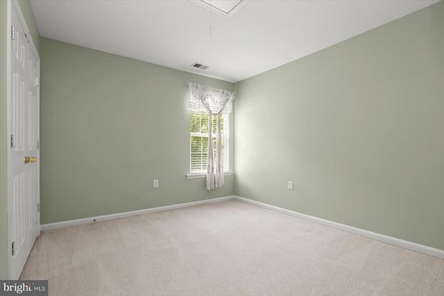 128 BAY CLUB PKWY, North East, MD 21901