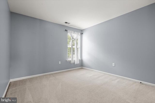 128 BAY CLUB PKWY, North East, MD 21901