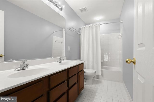 128 BAY CLUB PKWY, North East, MD 21901