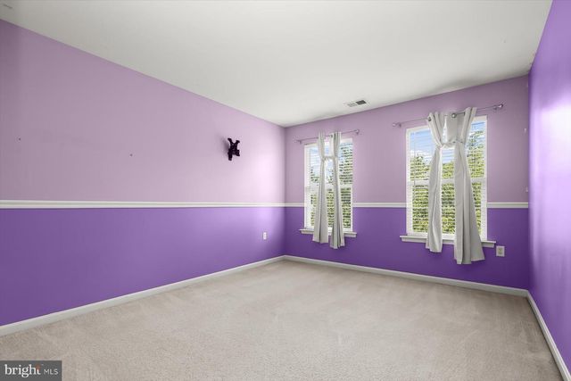 128 BAY CLUB PKWY, North East, MD 21901