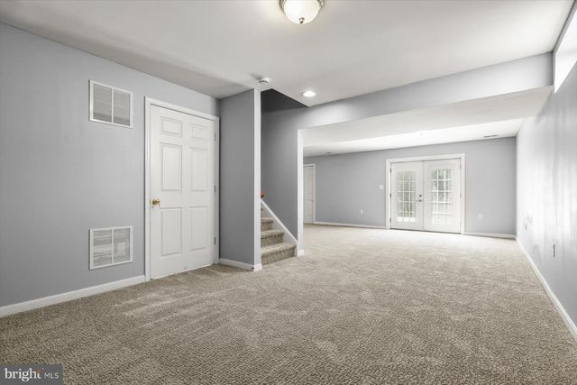 128 BAY CLUB PKWY, North East, MD 21901