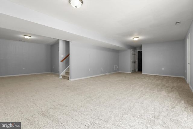 128 BAY CLUB PKWY, North East, MD 21901