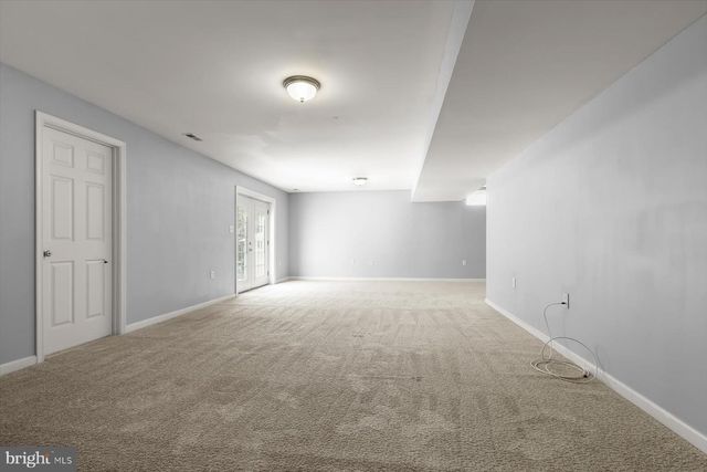 128 BAY CLUB PKWY, North East, MD 21901