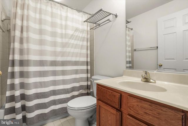 128 BAY CLUB PKWY, North East, MD 21901
