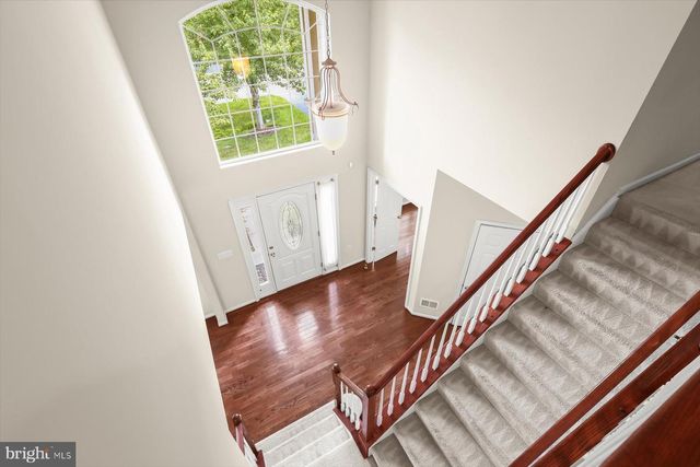 128 BAY CLUB PKWY, North East, MD 21901