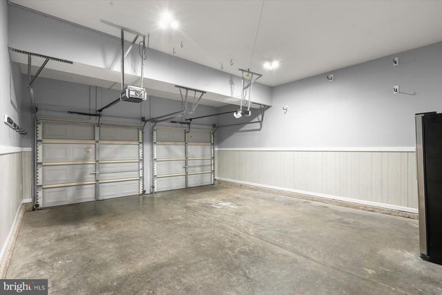 128 BAY CLUB PKWY, North East, MD 21901