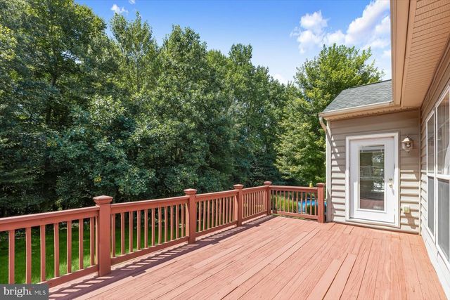 128 BAY CLUB PKWY, North East, MD 21901