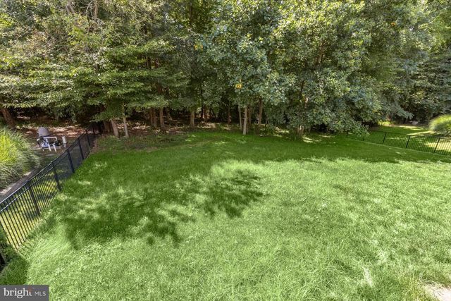 128 BAY CLUB PKWY, North East, MD 21901