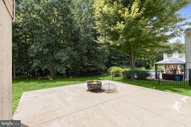128 BAY CLUB PKWY, North East, MD 21901