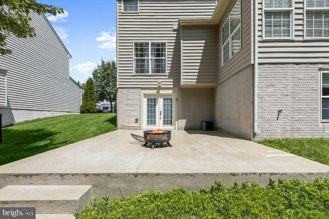 128 BAY CLUB PKWY, North East, MD 21901