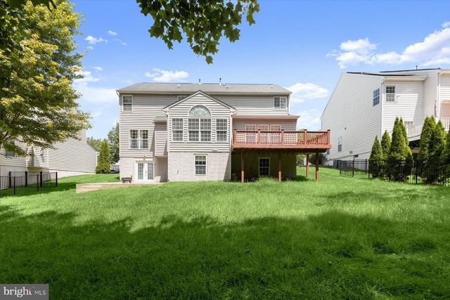 128 BAY CLUB PKWY, North East, MD 21901