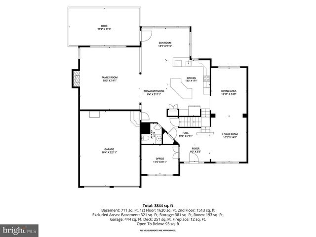 128 BAY CLUB PKWY, North East, MD 21901