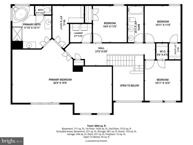 128 BAY CLUB PKWY, North East, MD 21901