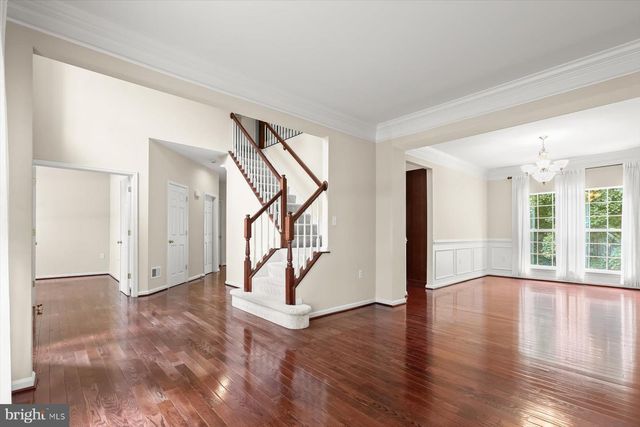 128 BAY CLUB PKWY, North East, MD 21901