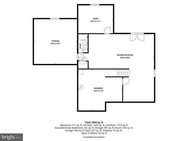 128 BAY CLUB PKWY, North East, MD 21901