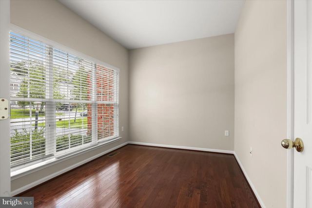 128 BAY CLUB PKWY, North East, MD 21901