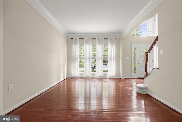 128 BAY CLUB PKWY, North East, MD 21901