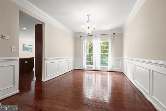 128 BAY CLUB PKWY, North East, MD 21901