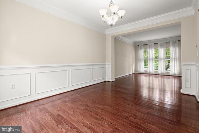 128 BAY CLUB PKWY, North East, MD 21901