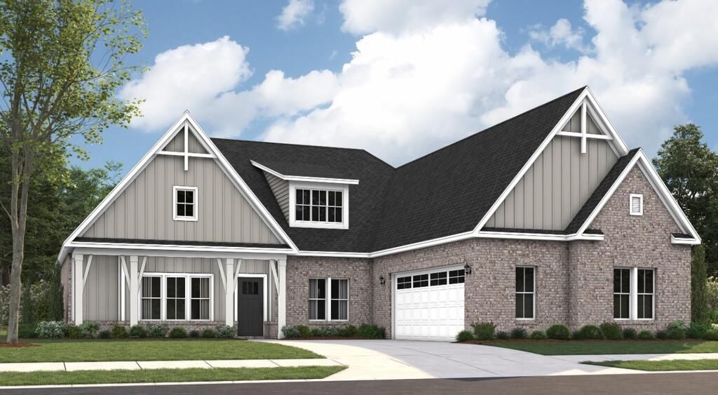 134 Altapass Way, Fortson, GA 31808