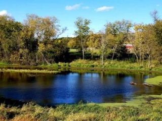 HIGH POINT, Waupaca, WI 54981