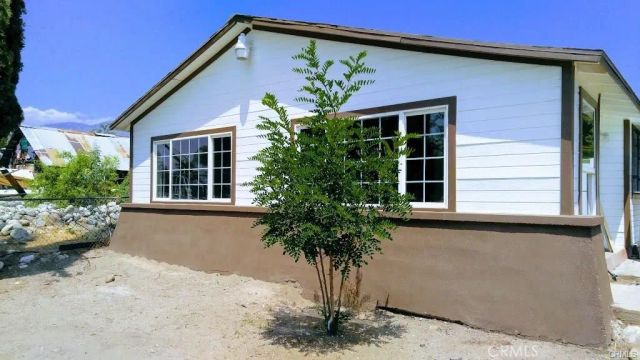 1396 Garnet, Mentone, CA 92359