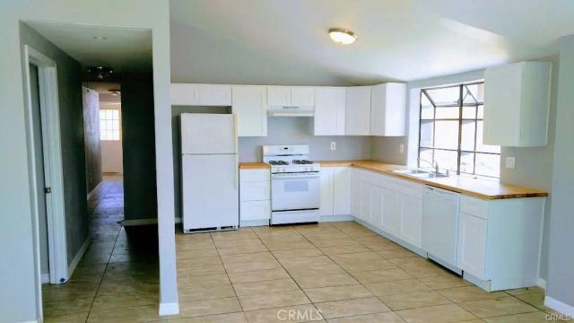 1396 Garnet, Mentone, CA 92359