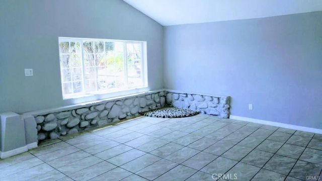 1396 Garnet, Mentone, CA 92359
