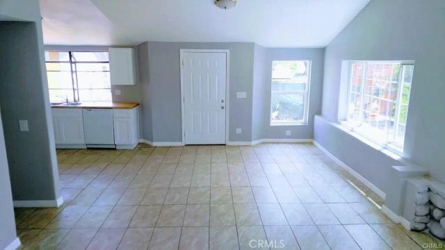 1396 Garnet, Mentone, CA 92359