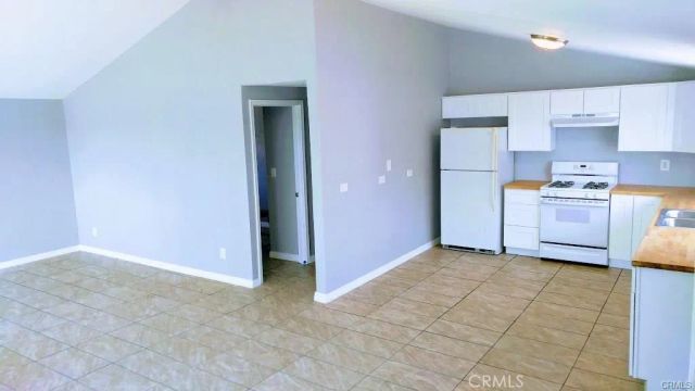 1396 Garnet, Mentone, CA 92359
