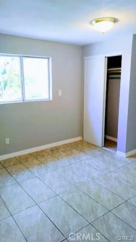 1396 Garnet, Mentone, CA 92359