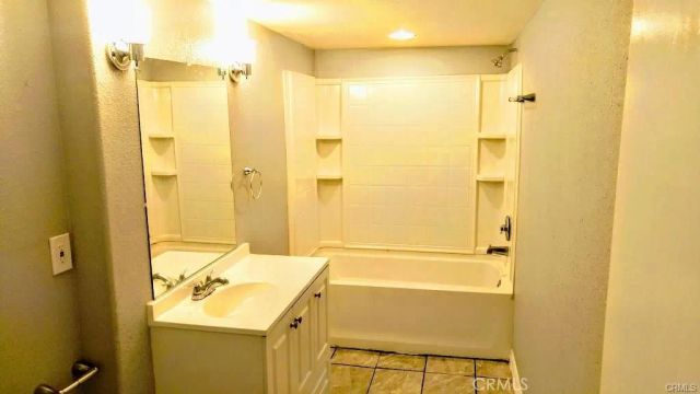 1396 Garnet, Mentone, CA 92359