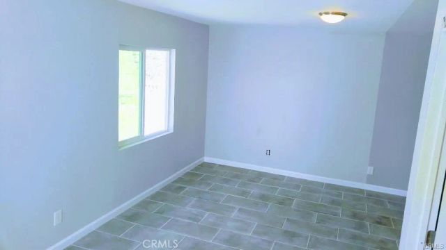 1396 Garnet, Mentone, CA 92359