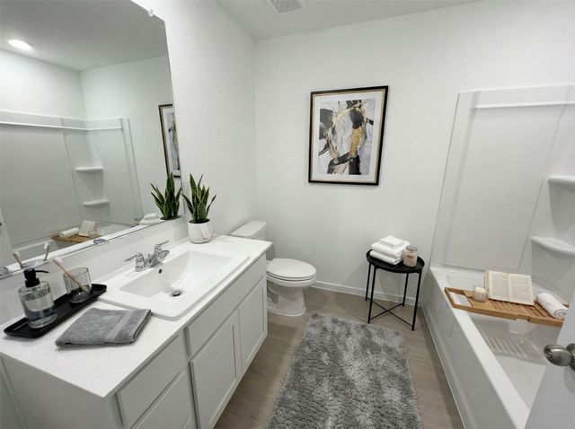 10024 Southwest Drive, Fort Worth, TX 76134