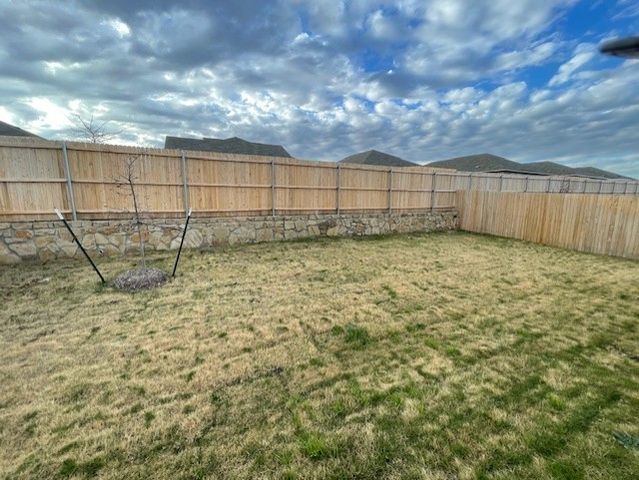 10024 Southwest Drive, Fort Worth, TX 76134