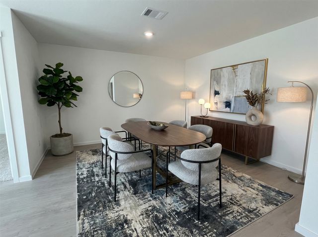 10024 Southwest Drive, Fort Worth, TX 76134