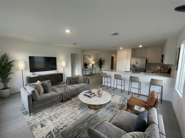 10024 Southwest Drive, Fort Worth, TX 76134