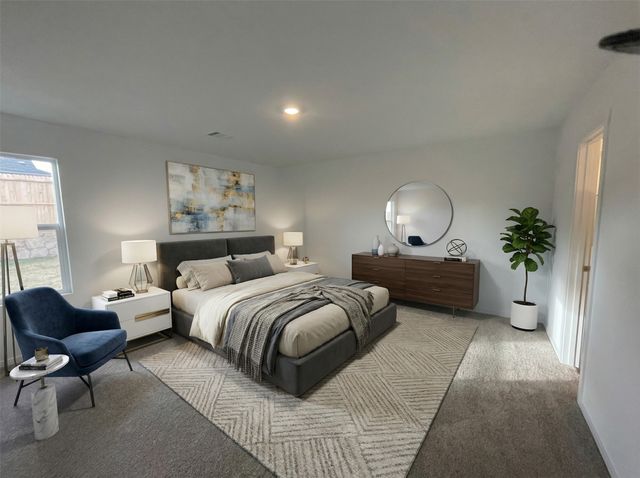 10024 Southwest Drive, Fort Worth, TX 76134