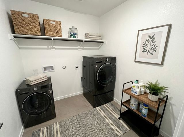 10024 Southwest Drive, Fort Worth, TX 76134