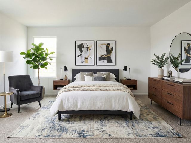 10024 Southwest Drive, Fort Worth, TX 76134