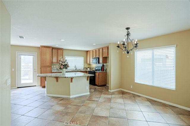5745 STANFIELD COURT, Chino Hills, CA 91709