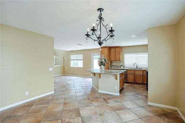 5745 STANFIELD COURT, Chino Hills, CA 91709