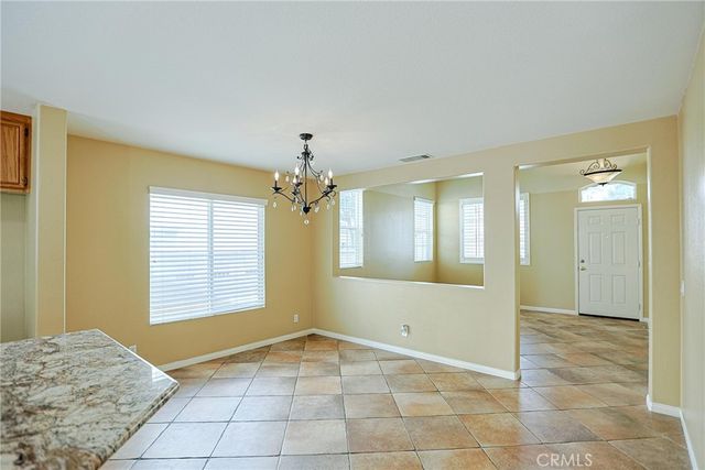 5745 STANFIELD COURT, Chino Hills, CA 91709