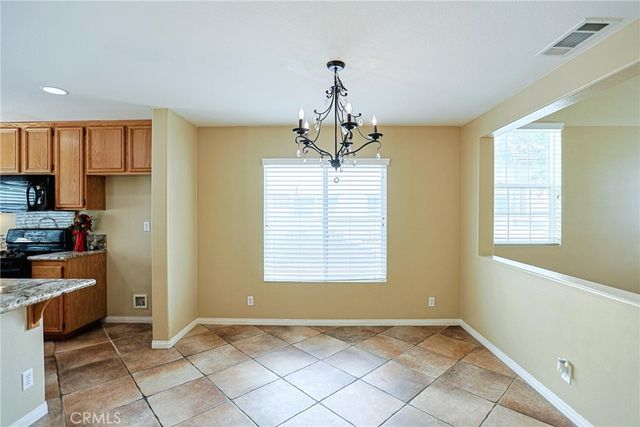 5745 STANFIELD COURT, Chino Hills, CA 91709