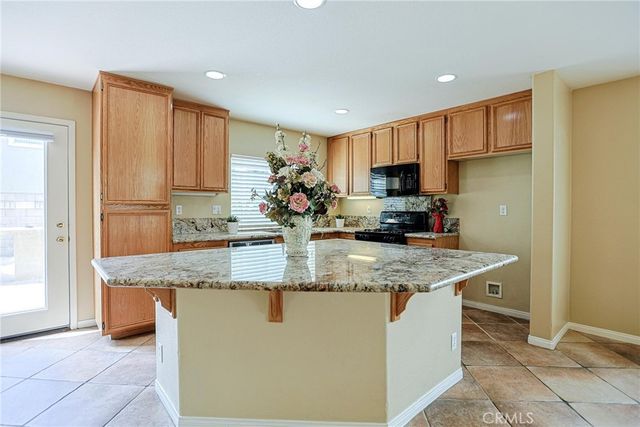 5745 STANFIELD COURT, Chino Hills, CA 91709