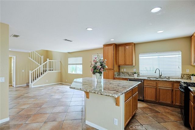 5745 STANFIELD COURT, Chino Hills, CA 91709