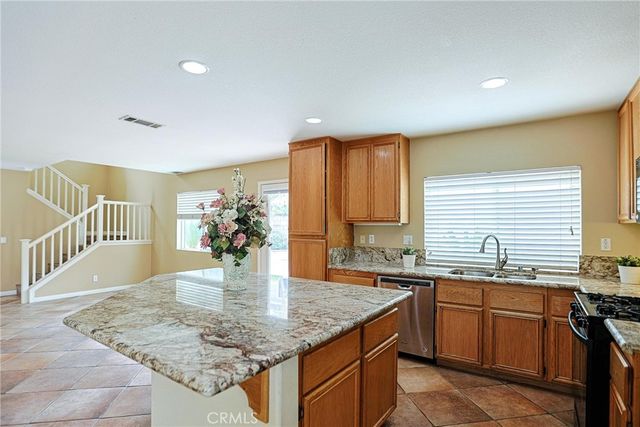 5745 STANFIELD COURT, Chino Hills, CA 91709