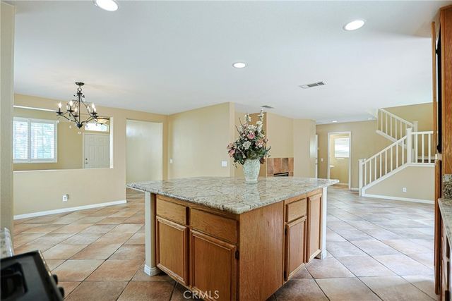 5745 STANFIELD COURT, Chino Hills, CA 91709