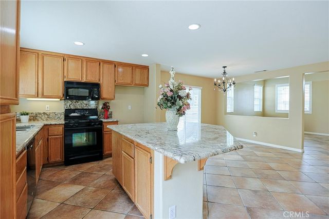 5745 STANFIELD COURT, Chino Hills, CA 91709