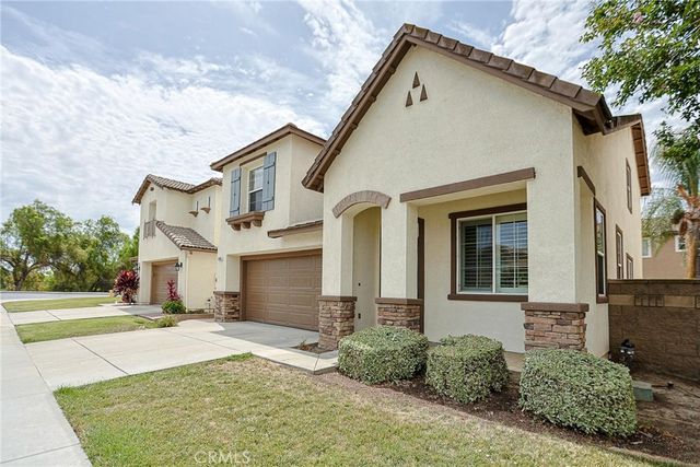 5745 STANFIELD COURT, Chino Hills, CA 91709
